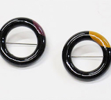 ���u���[�`�i�ہj