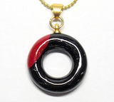 ���y���_���g�i�����O��j