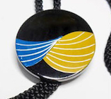 �����[�v�^�C�i�ہj