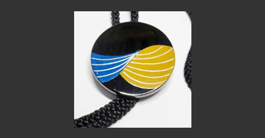 �����[�v�^�C�i�ہj