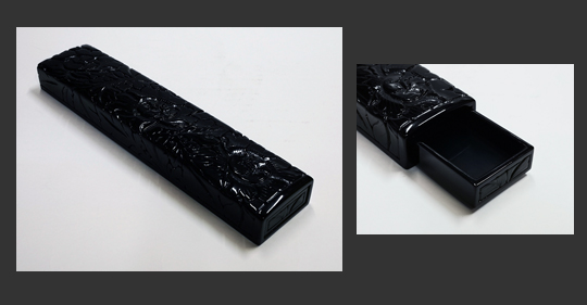 �͍������i�����j