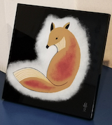  �l�����z�i���ЂȂ��܁j